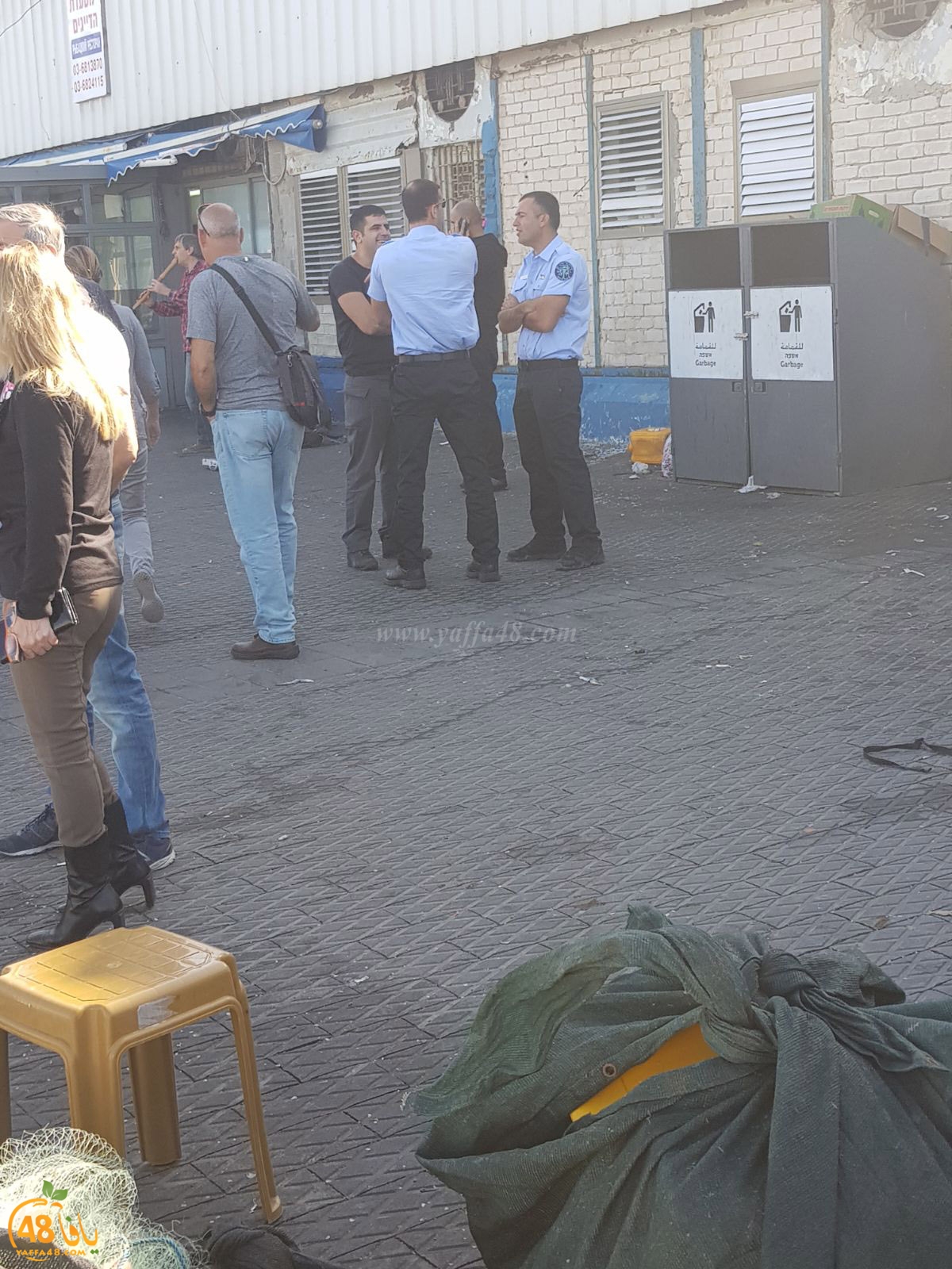 police meinaa2 (10).jpg